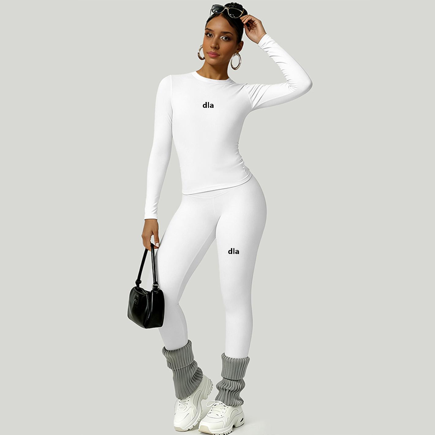 New yoga sports outfit - women - огляд і ціна Yoga Fitness Training