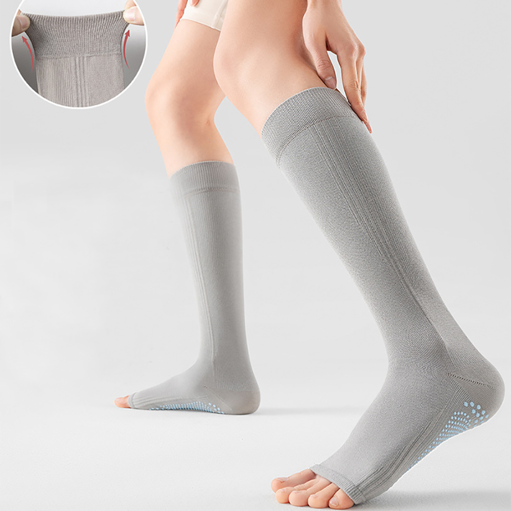 Professional  Open-toe Yoga So - огляд і ціна Yoga Of Fitness