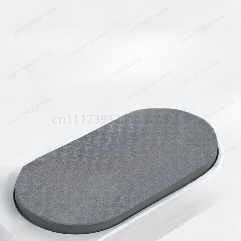 Multifunctional Push‑Up Board  - огляд і ціна Push Up Board