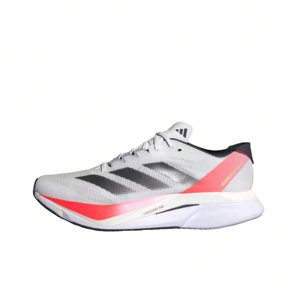 Adidas Adizero Boston 12 Comfo - огляд і ціна Adidas Shoes Adizero Boston 12
