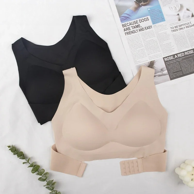Wireless Posture Correction Br - огляд і ціна Posture Corrector Back