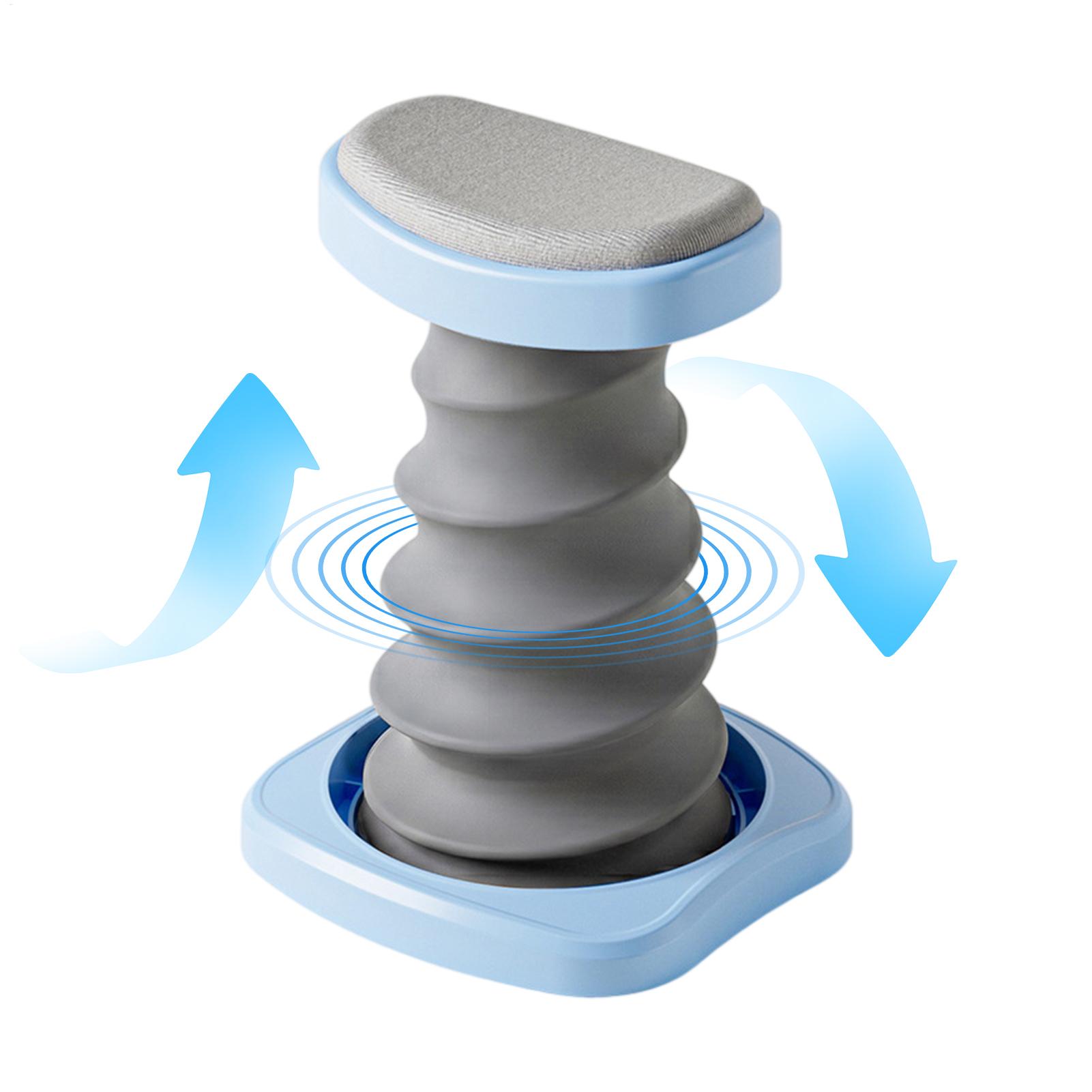Push Up Assist Trainer  with W - огляд і ціна Push Up Board