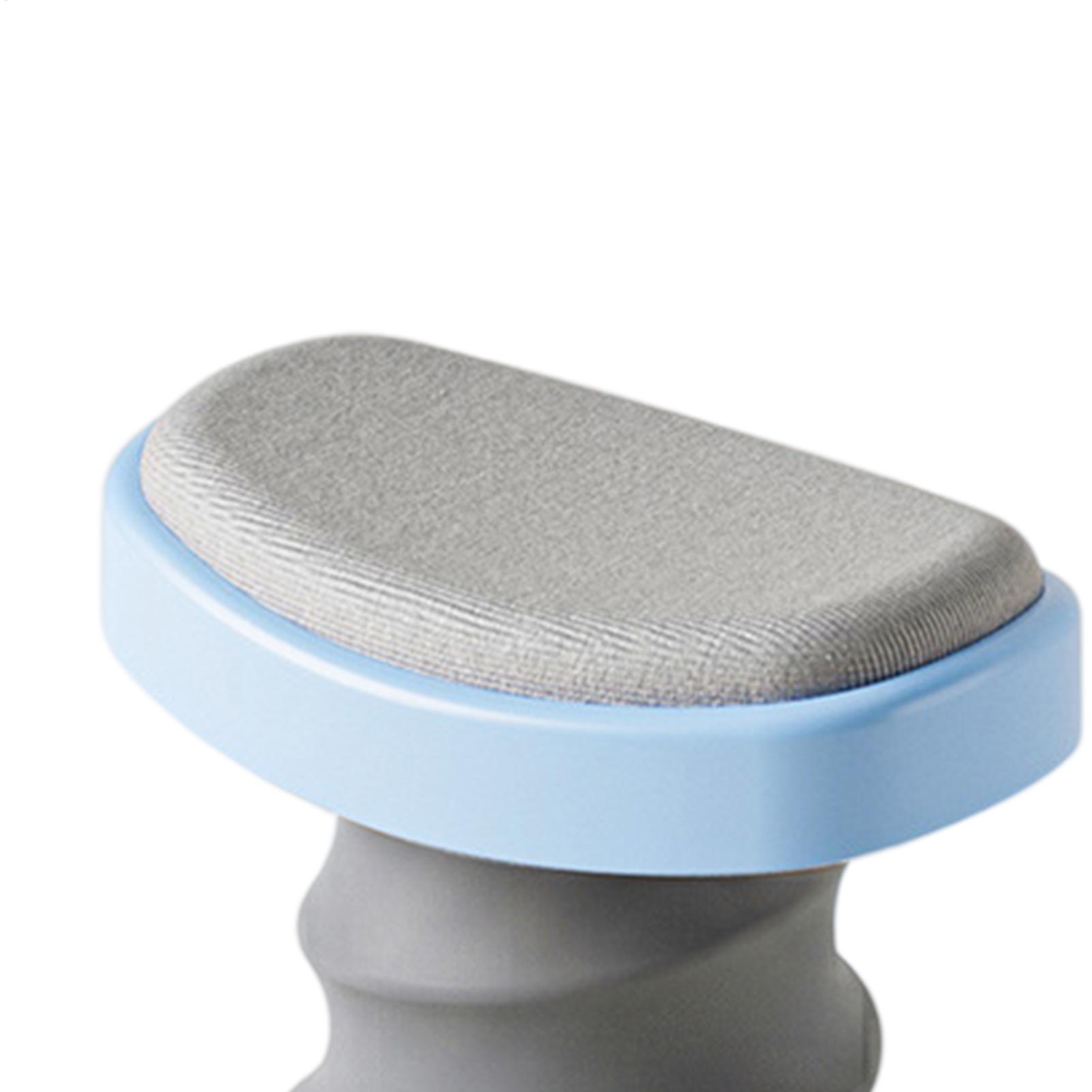 Push Up Assist Trainer  with W - огляд і ціна Push Up Board