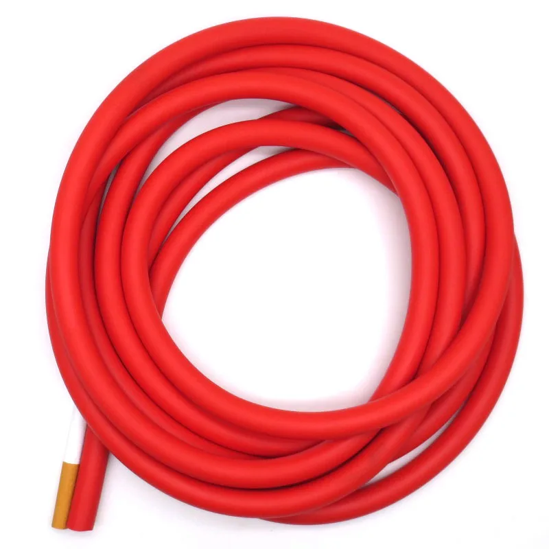50120 Resistance Bands  Yoga E - огляд і ціна Yoga Fitness Resistance Band