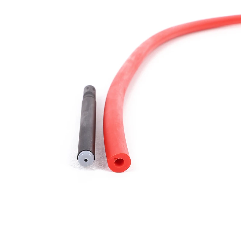 50120 Resistance Bands  Yoga E - огляд і ціна Yoga Fitness Resistance Band