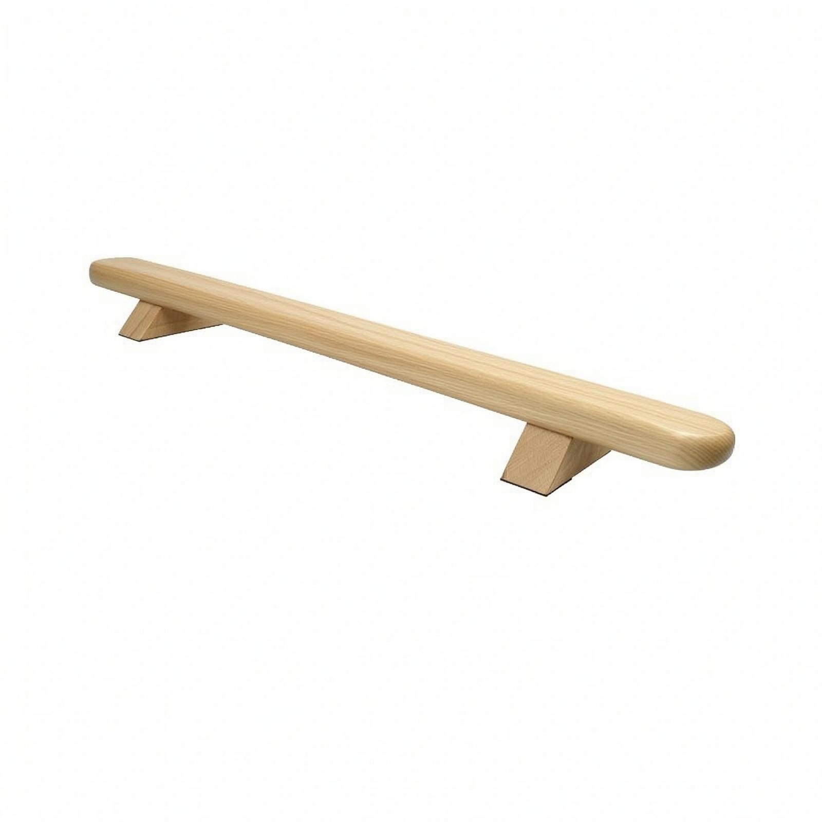 Calisthenics Wooden Push Up St - огляд і ціна Push Up Board