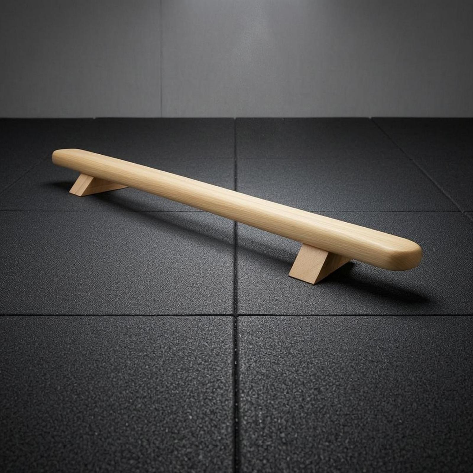 Calisthenics Wooden Push Up St - огляд і ціна Push Up Board